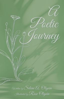 A Poetic Journey