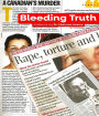 Bleeding Truth