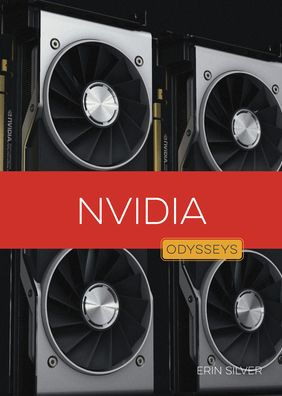 Nvidia