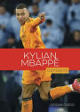 Kylian Mbappï¿½