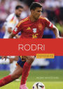 Rodri