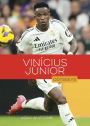 Vinï¿½cius Jï¿½nior