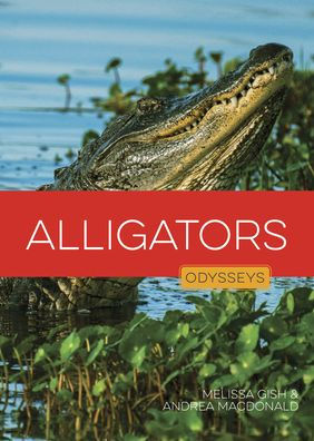 Alligators