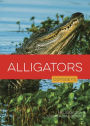 Alligators