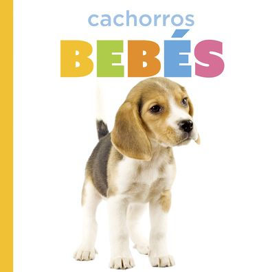 Cachorros Bebï¿½s