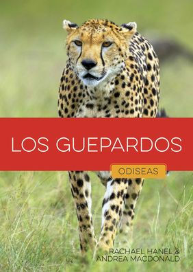 Los Guepardos