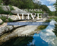 Download e book free online Austin Images Alive (English Edition) 9798895876442