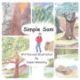 Simple Sam