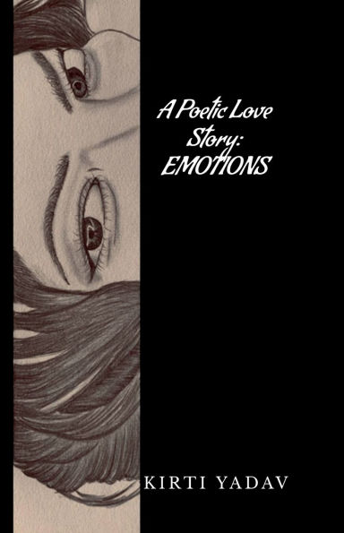 A Poetic Love Story: Emotions