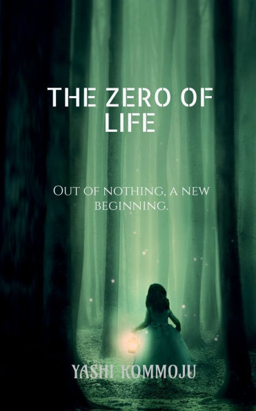 The Zero of Life