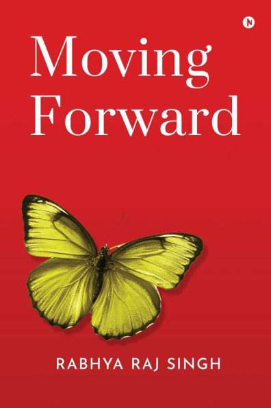 Moving Forward