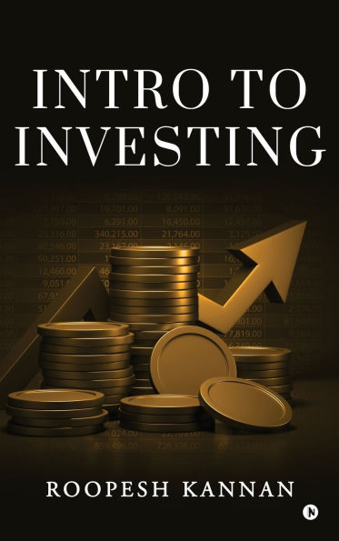 Intro to Investing