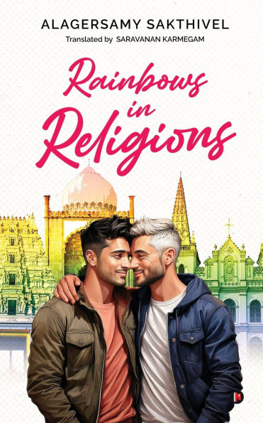 Rainbows Religions