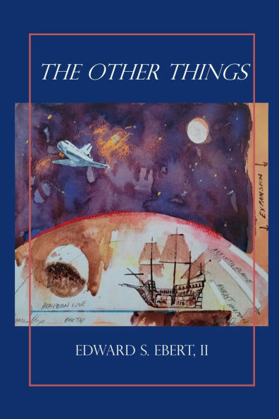 The Other Things