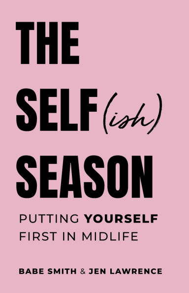 The Selfish Season