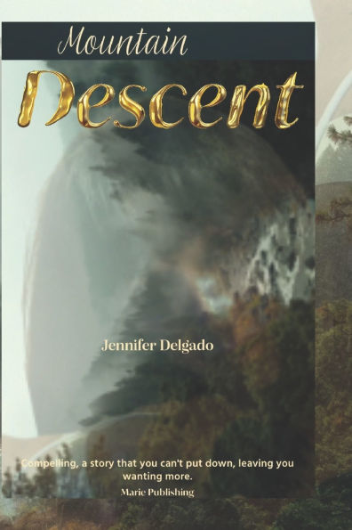 Mountain Descent