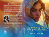 Title: Embracing Your Hagar Moment: Finding Your Purpose in the Desert:, Author: Sharon Moore