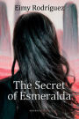 The Secret of Esmeralda