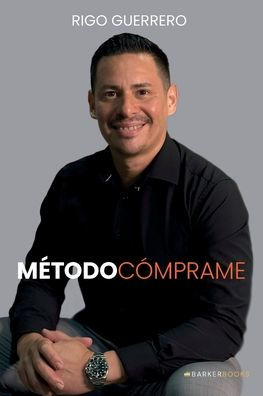 Método Cómprame