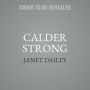 Calder Strong
