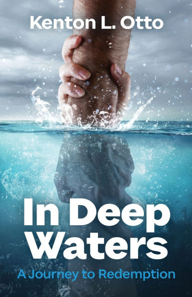Deep Waters: A Journey to Redemption