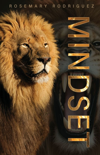 Mindset