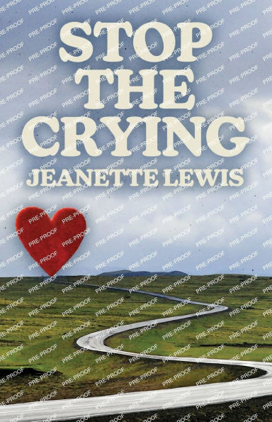 Stop the Crying