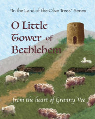 Download pdf books for ipad O Little Tower of Bethlehem: