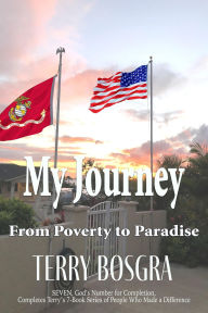 Ebook download deutsch forum My Journey from Poverty to Paradise