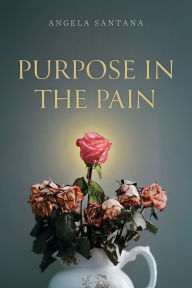 Download textbooks to kindle Purpose in the Pain