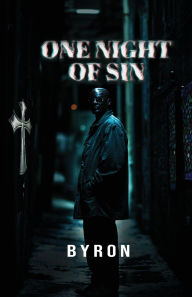 Online google book download to pdf One Night of Sin PDB RTF (English literature) 9798895975336