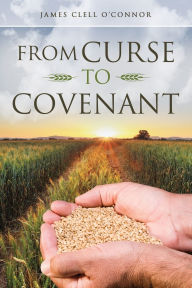 Electronics ebooks free download From Curse to Covenant CHM iBook FB2