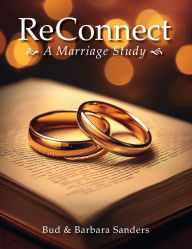 Download book online for free ReConnect: A Marriage Study 9798895976883 English version