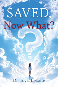Free ebooks for nursing download Saved, Now What?