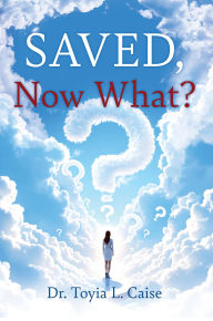 Online e books free download Saved, Now What? English version ePub
