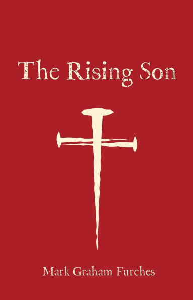 The Rising Son