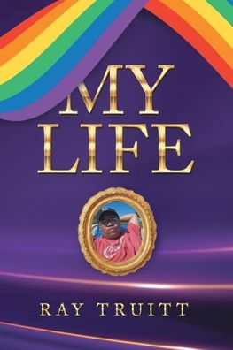 My Life