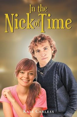 the Nick of Time