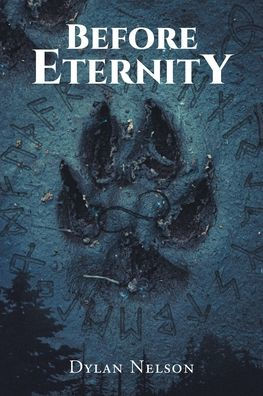 Before Eternity