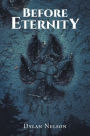 Before Eternity
