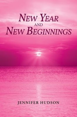 New Year and Beginnings