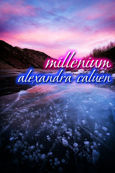 Millenium