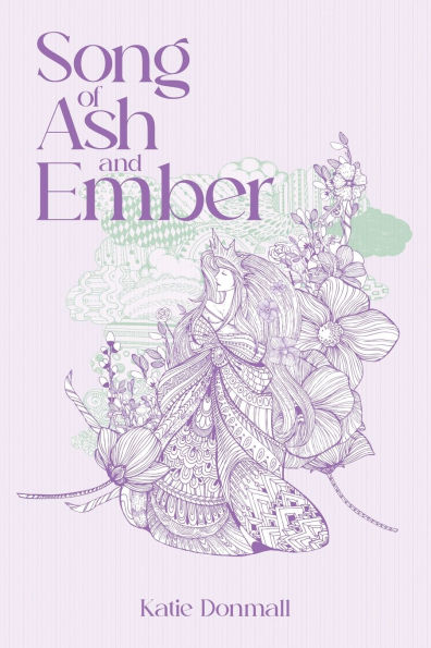Song Of Ash And Ember