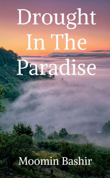 Drought The Paradise