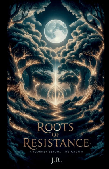 Roots Of Resistance: A Journey Beyond the Crown