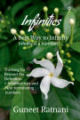 Infinitics: A Best Way to Infinity