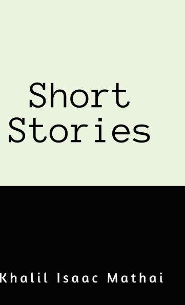 Short Stories