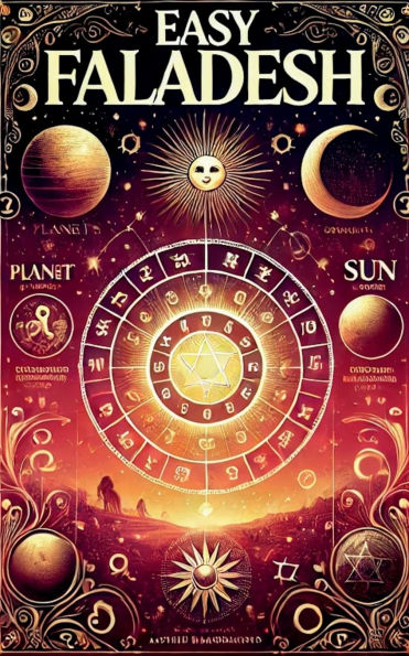 Easy Faladesh: ज्योतिष सिर्फ भविष्य के बारे में नहीं; यह