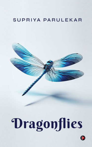 Dragonflies