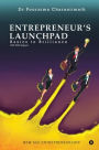 Entrepreneur's Launchpad: Basics to Brilliance, NEP 2020 Aligned